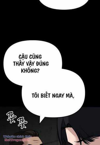 Giang Hồ Thực Thi Công Lý Chapter 97 trang 87