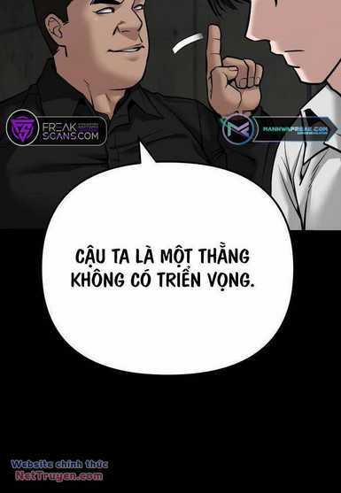 Giang Hồ Thực Thi Công Lý Chapter 97 trang 88