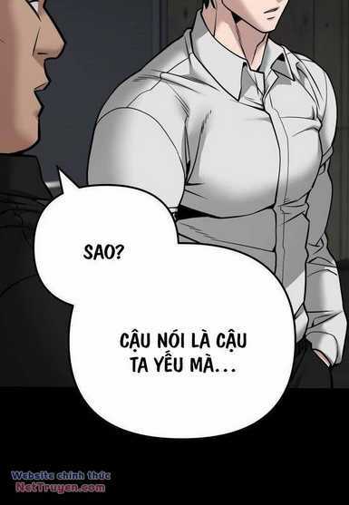 Giang Hồ Thực Thi Công Lý Chapter 97 trang 90