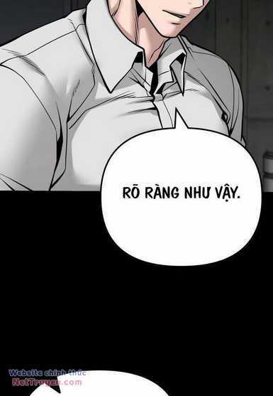 Giang Hồ Thực Thi Công Lý Chapter 97 trang 92