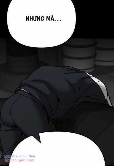 Giang Hồ Thực Thi Công Lý Chapter 97 trang 93