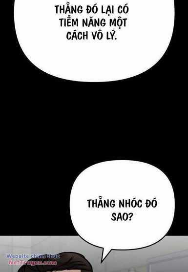 Giang Hồ Thực Thi Công Lý Chapter 97 trang 94