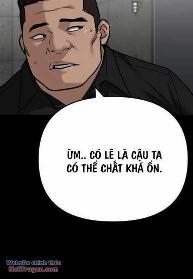 Giang Hồ Thực Thi Công Lý Chapter 97 trang 95