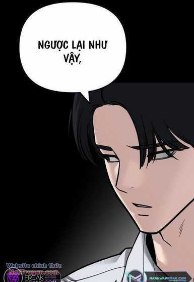 Giang Hồ Thực Thi Công Lý Chapter 97 trang 96