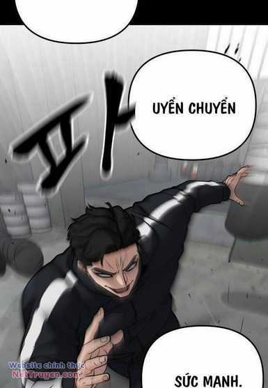 Giang Hồ Thực Thi Công Lý Chapter 97 trang 98