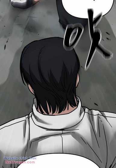 Giang Hồ Thực Thi Công Lý Chapter 97 trang 99