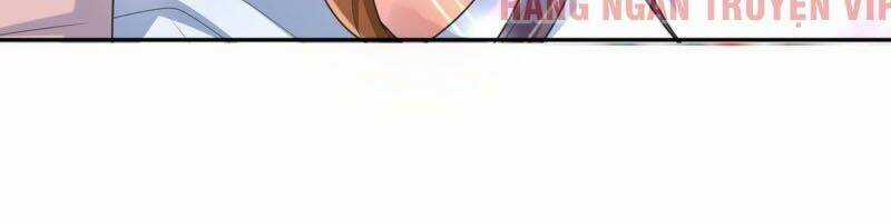 Giang Sơn Mỹ Nam Nhập Trướng Ta Chapter 1 trang 31