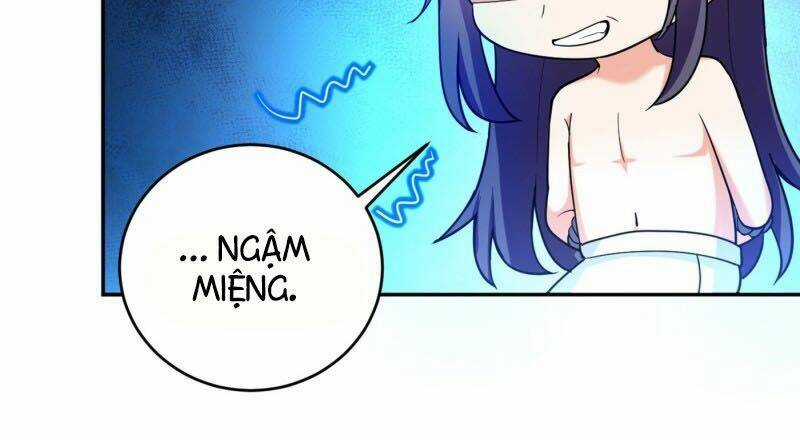 Giang Sơn Mỹ Nam Nhập Trướng Ta Chapter 1 trang 40