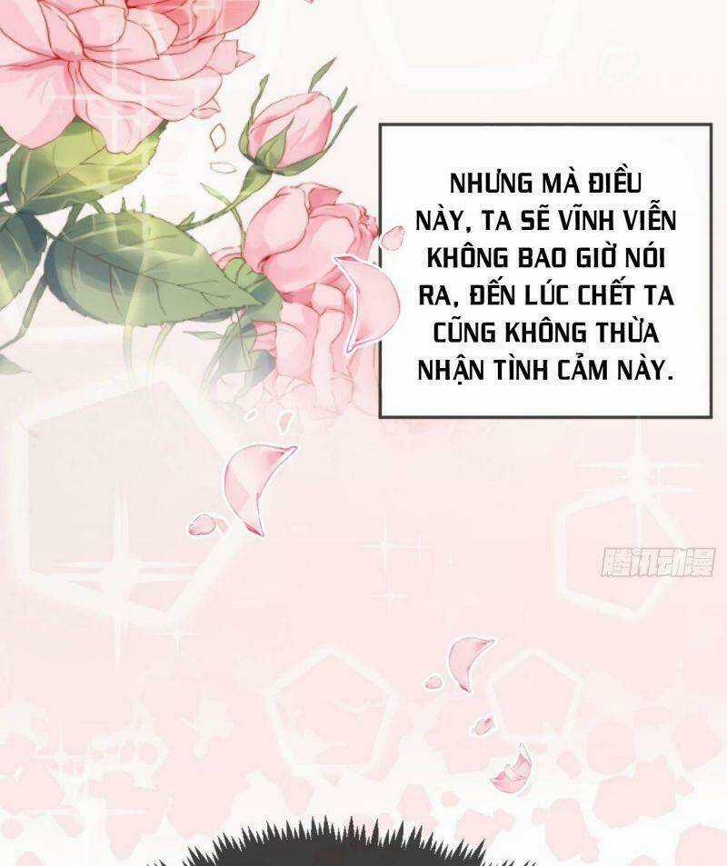 Giang Sơn Mỹ Nam Nhập Trướng Ta Chapter 10 trang 15