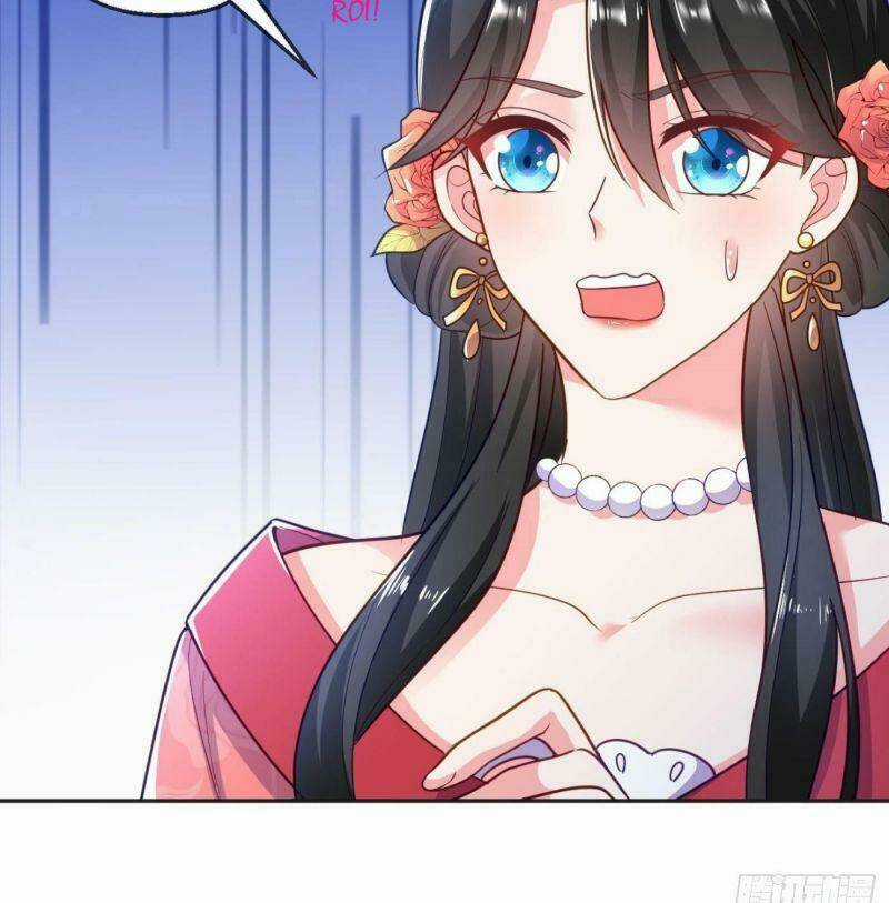 Giang Sơn Mỹ Nam Nhập Trướng Ta Chapter 10 trang 33