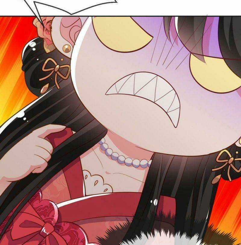 Giang Sơn Mỹ Nam Nhập Trướng Ta Chapter 10 trang 38