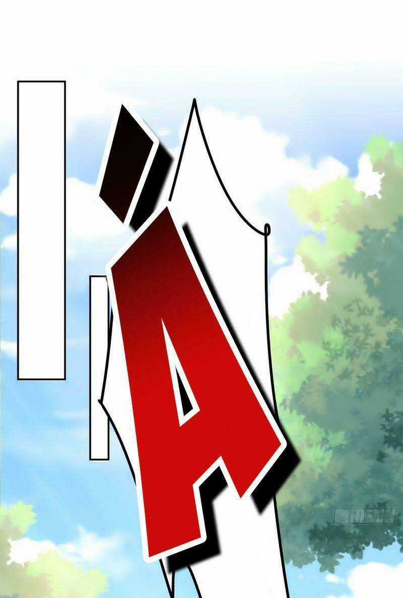 Giang Sơn Mỹ Nam Nhập Trướng Ta Chapter 11 trang 19