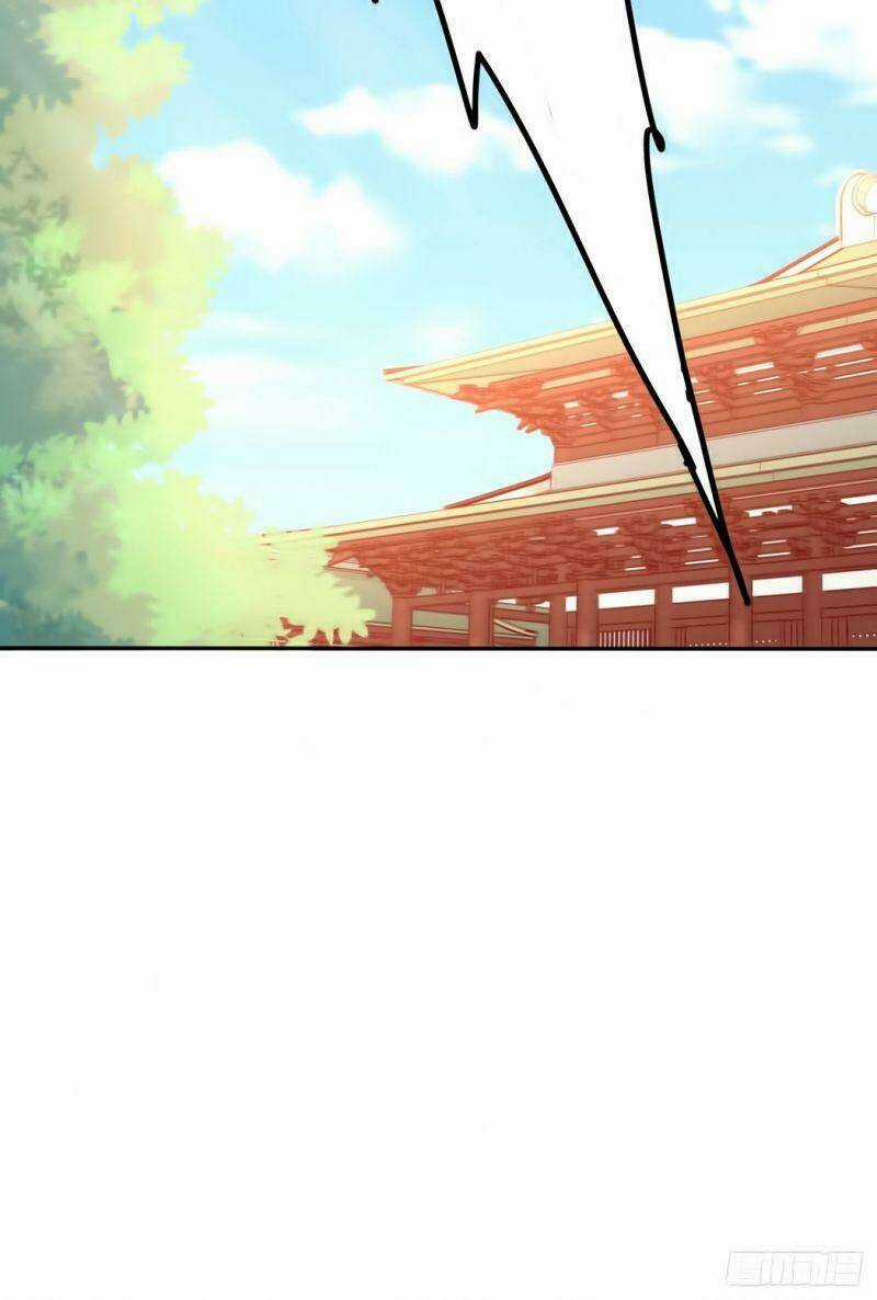 Giang Sơn Mỹ Nam Nhập Trướng Ta Chapter 11 trang 20