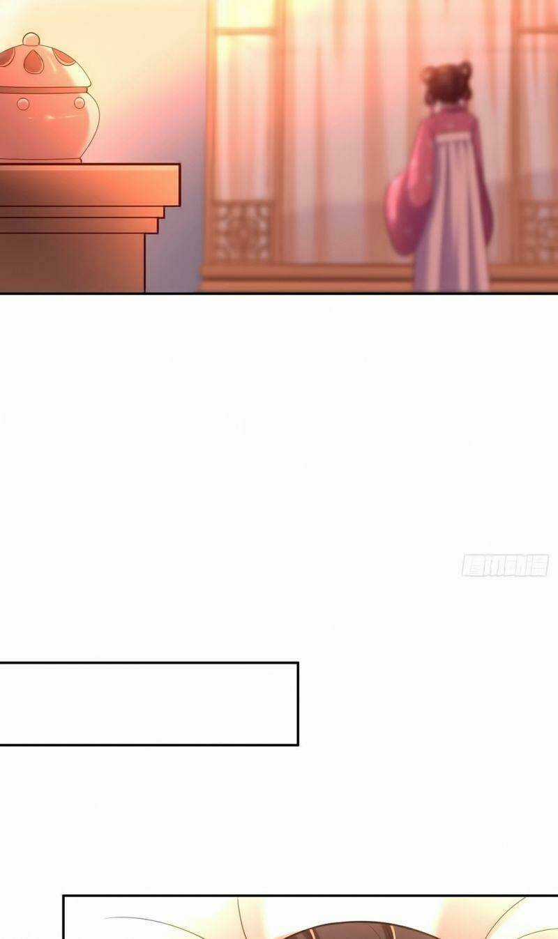 Giang Sơn Mỹ Nam Nhập Trướng Ta Chapter 11 trang 30