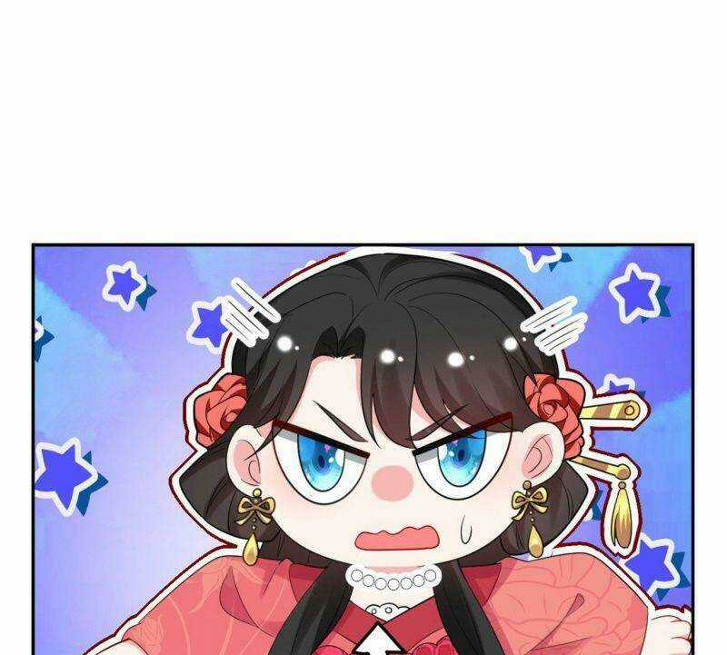 Giang Sơn Mỹ Nam Nhập Trướng Ta Chapter 12 trang 46