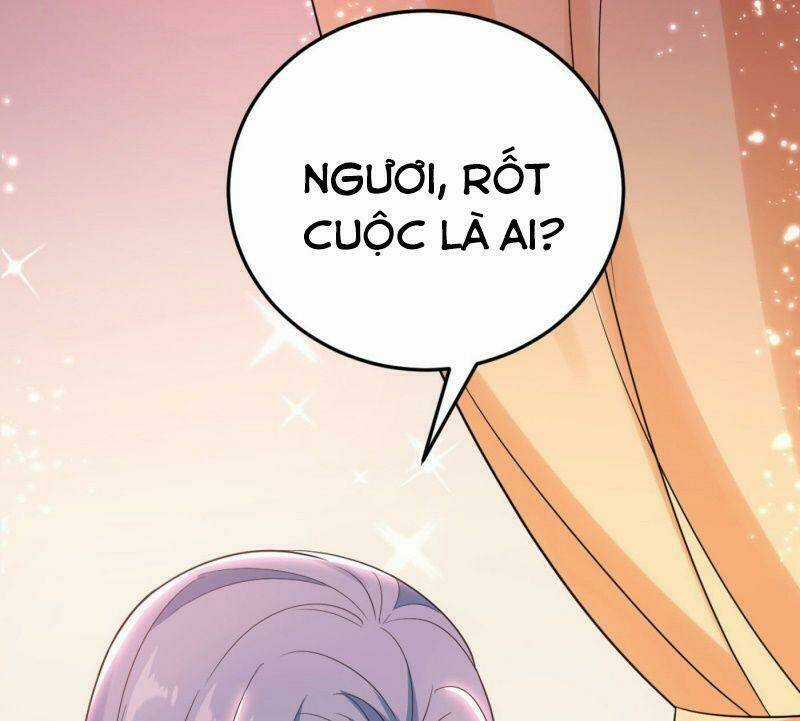 Giang Sơn Mỹ Nam Nhập Trướng Ta Chapter 12 trang 49