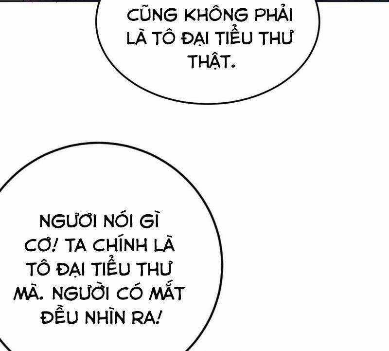 Giang Sơn Mỹ Nam Nhập Trướng Ta Chapter 12 trang 58