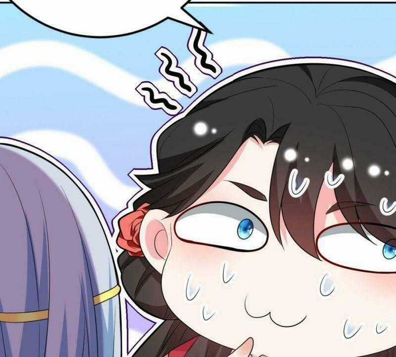 Giang Sơn Mỹ Nam Nhập Trướng Ta Chapter 12 trang 59