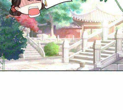 Giang Sơn Mỹ Nam Nhập Trướng Ta Chapter 13 trang 11