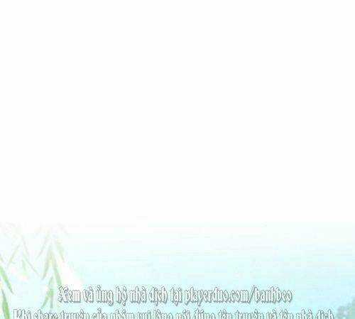 Giang Sơn Mỹ Nam Nhập Trướng Ta Chapter 13 trang 12