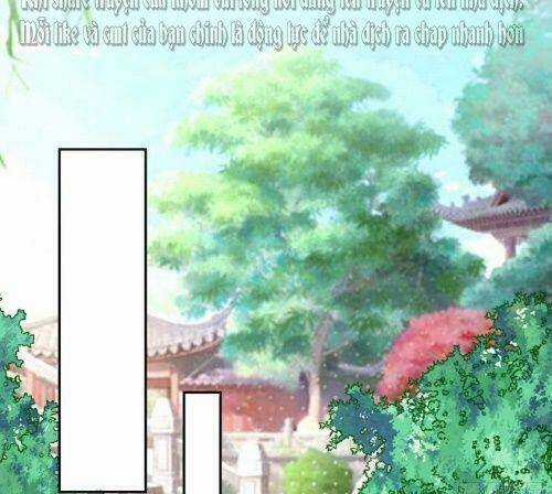 Giang Sơn Mỹ Nam Nhập Trướng Ta Chapter 13 trang 13