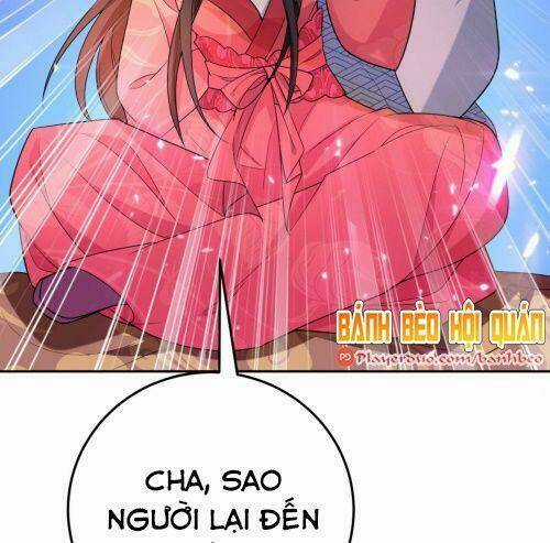 Giang Sơn Mỹ Nam Nhập Trướng Ta Chapter 13 trang 24