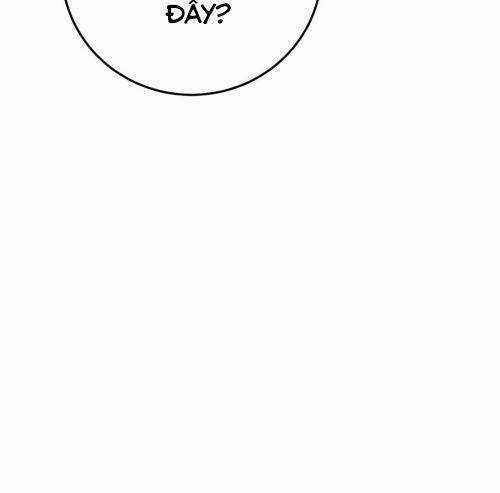 Giang Sơn Mỹ Nam Nhập Trướng Ta Chapter 13 trang 25