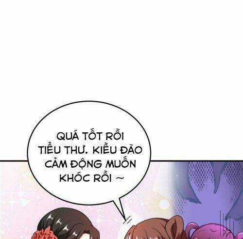 Giang Sơn Mỹ Nam Nhập Trướng Ta Chapter 13 trang 39