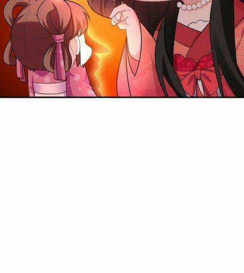 Giang Sơn Mỹ Nam Nhập Trướng Ta Chapter 13 trang 55