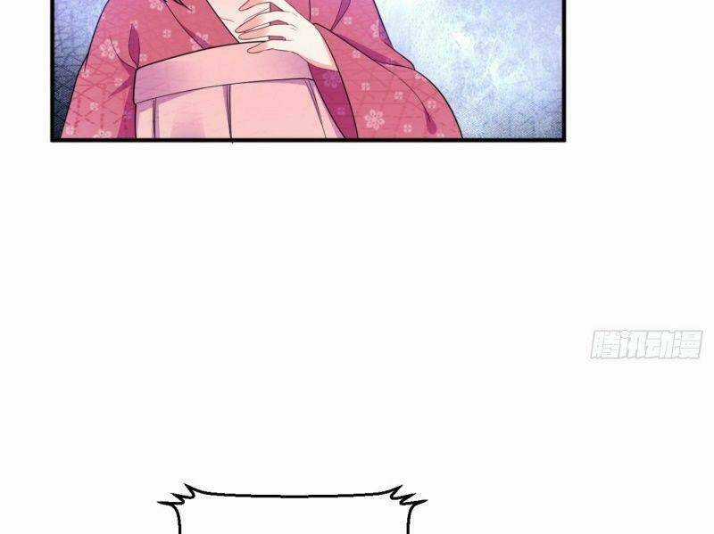 Giang Sơn Mỹ Nam Nhập Trướng Ta Chapter 14 trang 2