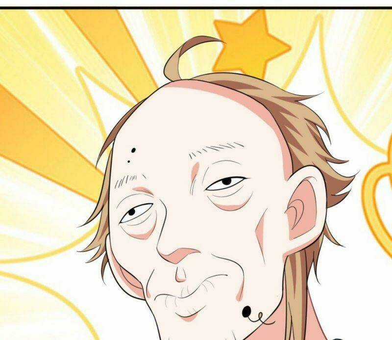 Giang Sơn Mỹ Nam Nhập Trướng Ta Chapter 14 trang 31