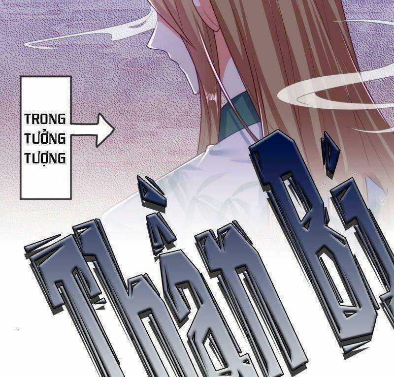 Giang Sơn Mỹ Nam Nhập Trướng Ta Chapter 14 trang 44