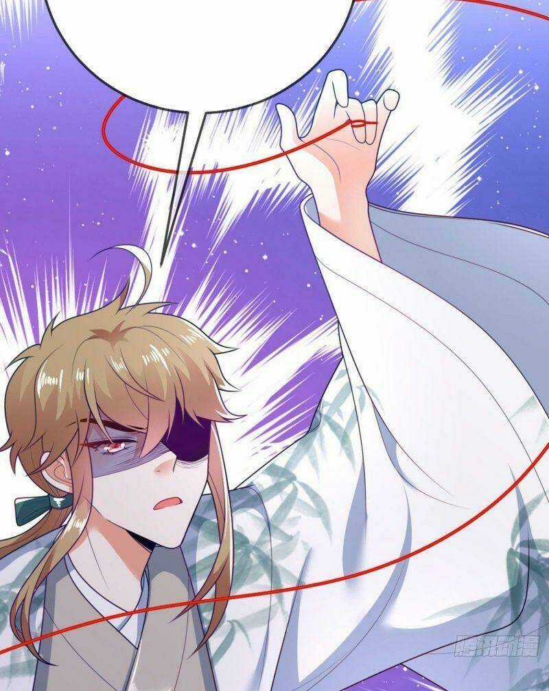 Giang Sơn Mỹ Nam Nhập Trướng Ta Chapter 14 trang 58