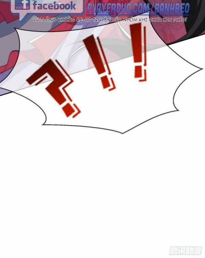 Giang Sơn Mỹ Nam Nhập Trướng Ta Chapter 14 trang 60