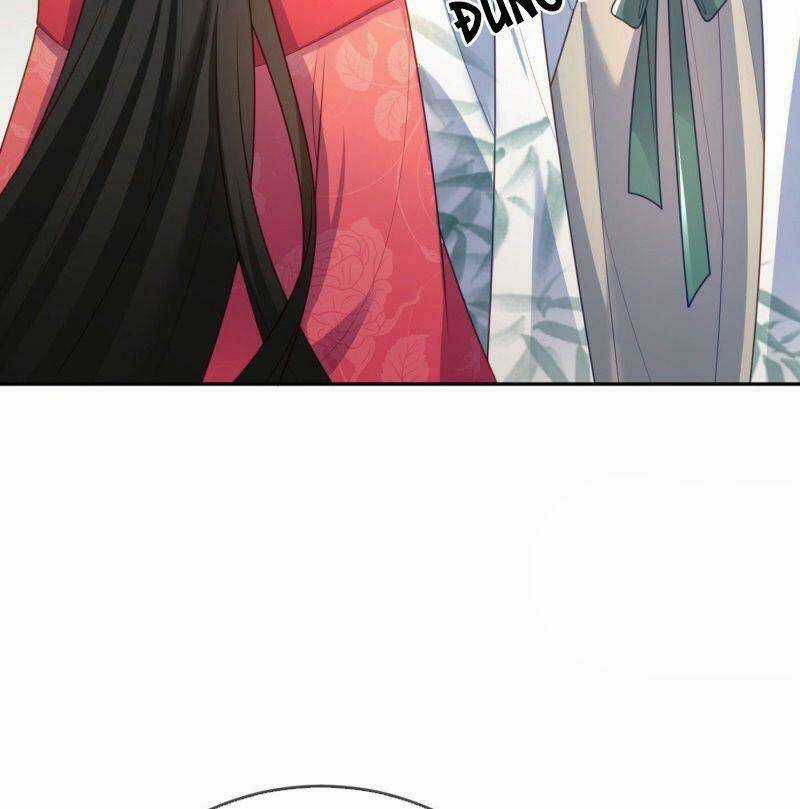 Giang Sơn Mỹ Nam Nhập Trướng Ta Chapter 15 trang 13