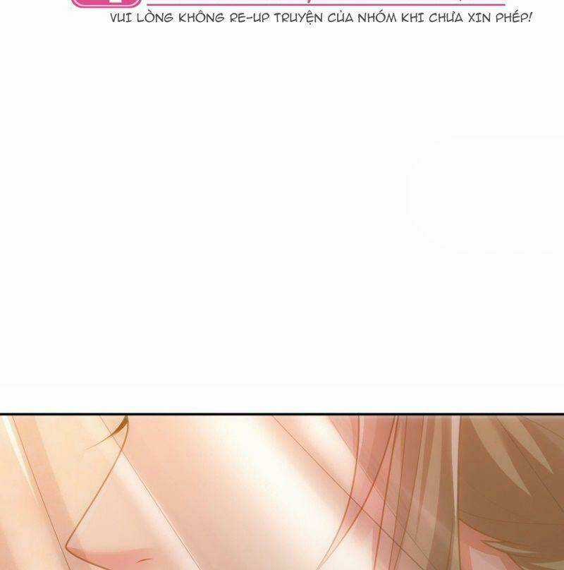 Giang Sơn Mỹ Nam Nhập Trướng Ta Chapter 15 trang 16