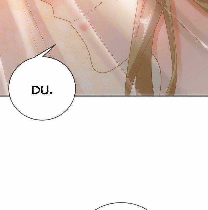 Giang Sơn Mỹ Nam Nhập Trướng Ta Chapter 15 trang 17