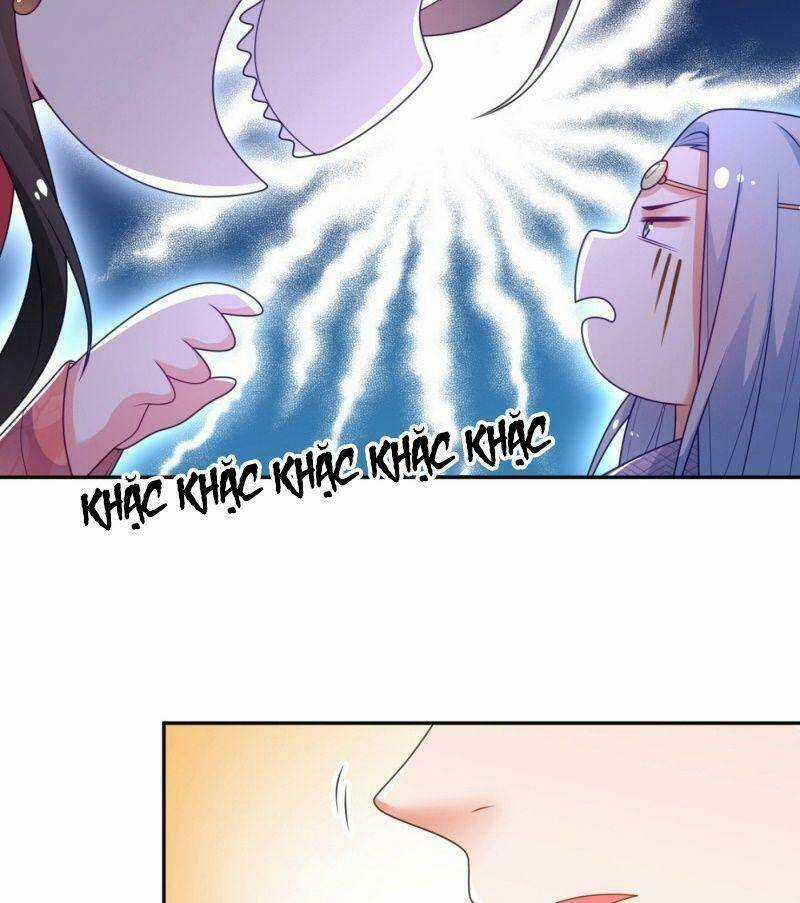 Giang Sơn Mỹ Nam Nhập Trướng Ta Chapter 15 trang 32