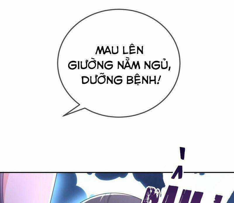 Giang Sơn Mỹ Nam Nhập Trướng Ta Chapter 15 trang 56