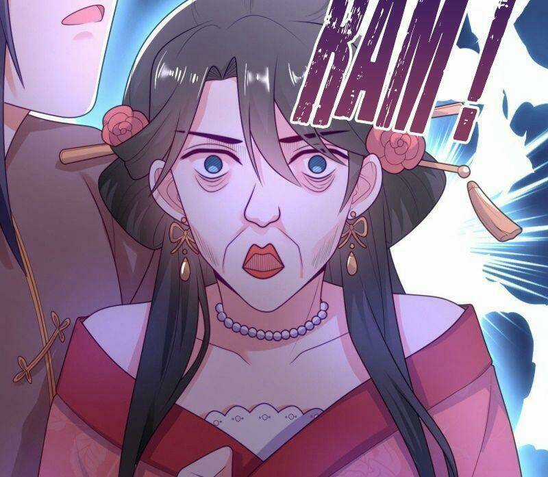 Giang Sơn Mỹ Nam Nhập Trướng Ta Chapter 15 trang 57