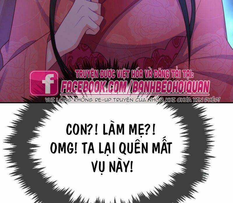 Giang Sơn Mỹ Nam Nhập Trướng Ta Chapter 15 trang 58