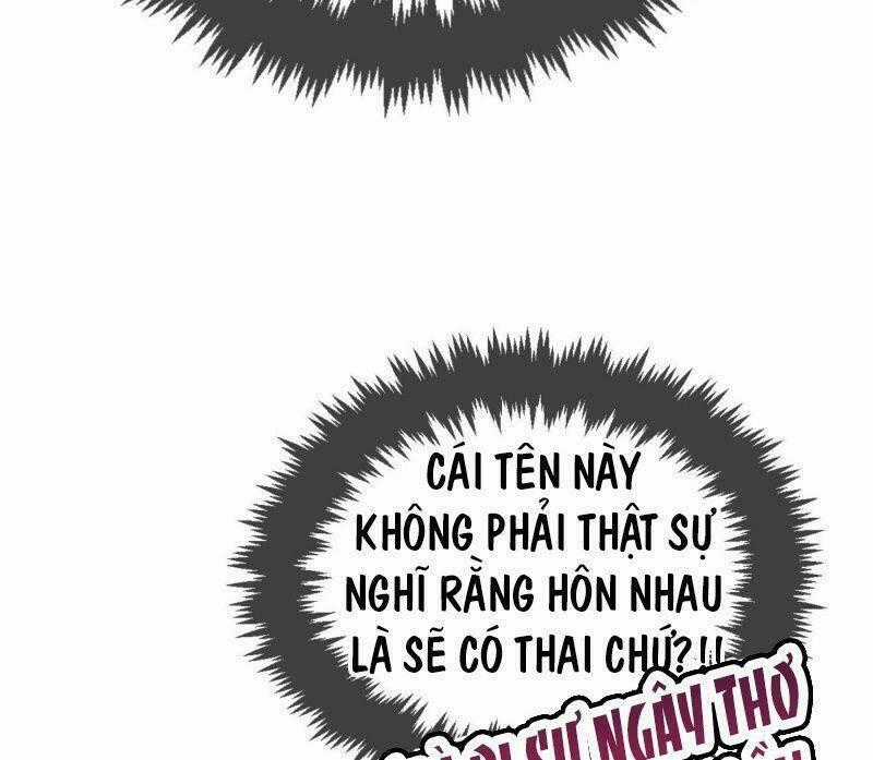 Giang Sơn Mỹ Nam Nhập Trướng Ta Chapter 15 trang 59