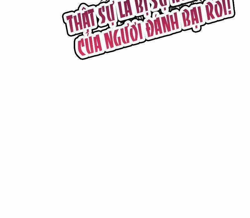 Giang Sơn Mỹ Nam Nhập Trướng Ta Chapter 15 trang 60