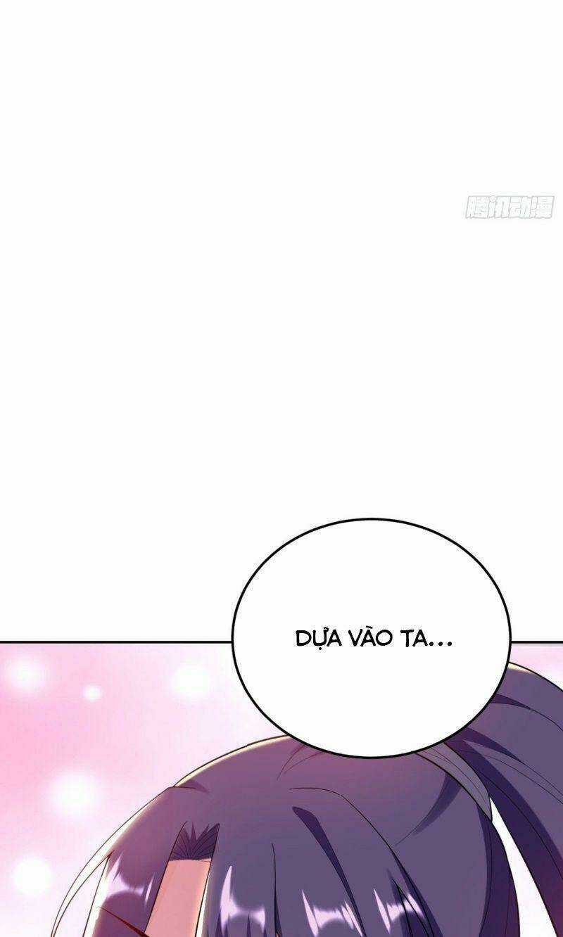 Giang Sơn Mỹ Nam Nhập Trướng Ta Chapter 16 trang 10