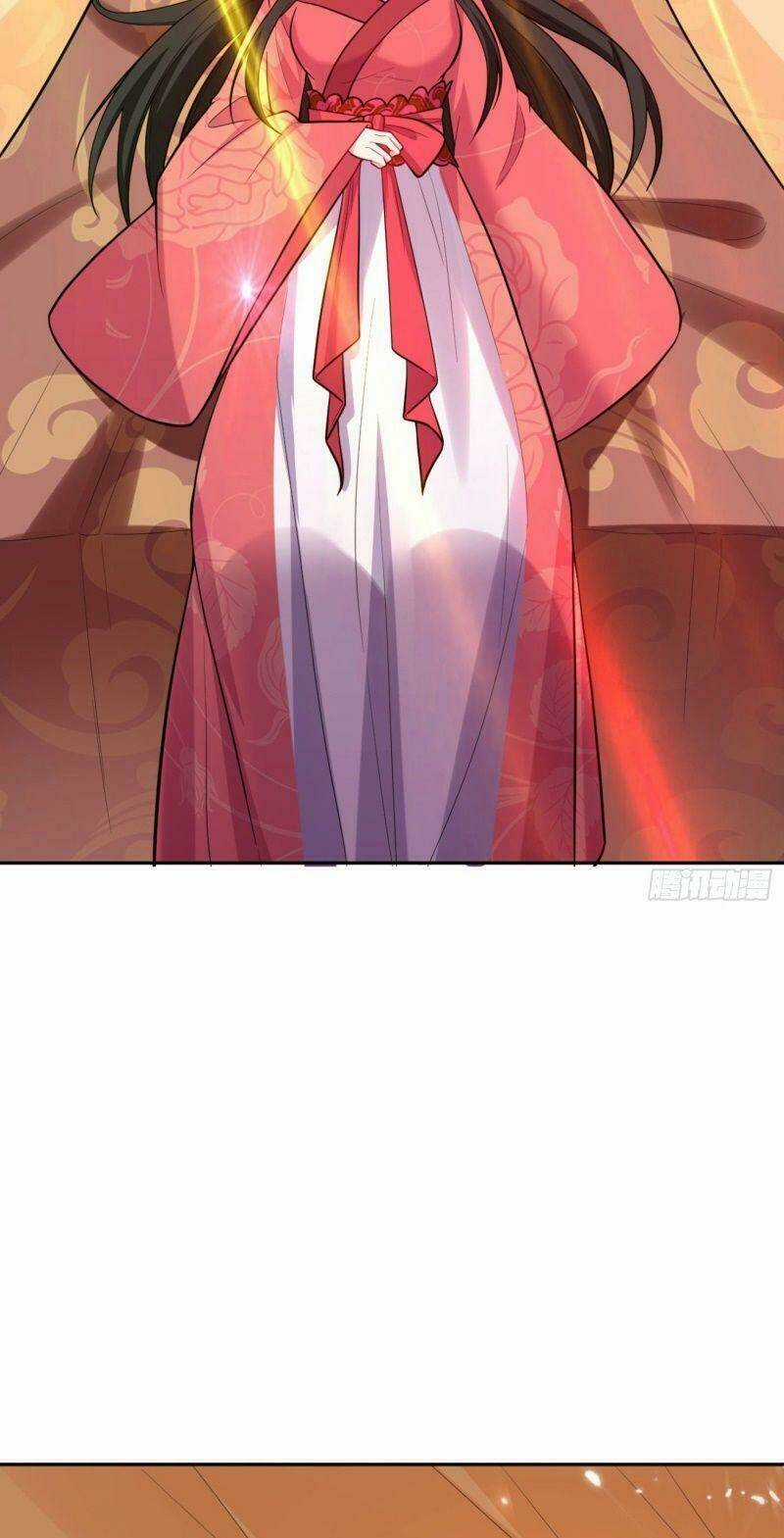 Giang Sơn Mỹ Nam Nhập Trướng Ta Chapter 16 trang 39