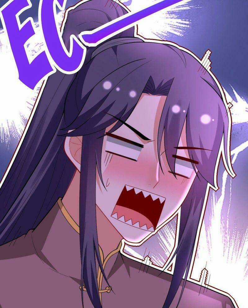 Giang Sơn Mỹ Nam Nhập Trướng Ta Chapter 16 trang 4