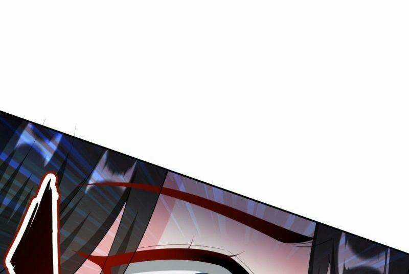 Giang Sơn Mỹ Nam Nhập Trướng Ta Chapter 16 trang 43