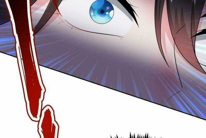 Giang Sơn Mỹ Nam Nhập Trướng Ta Chapter 16 trang 44