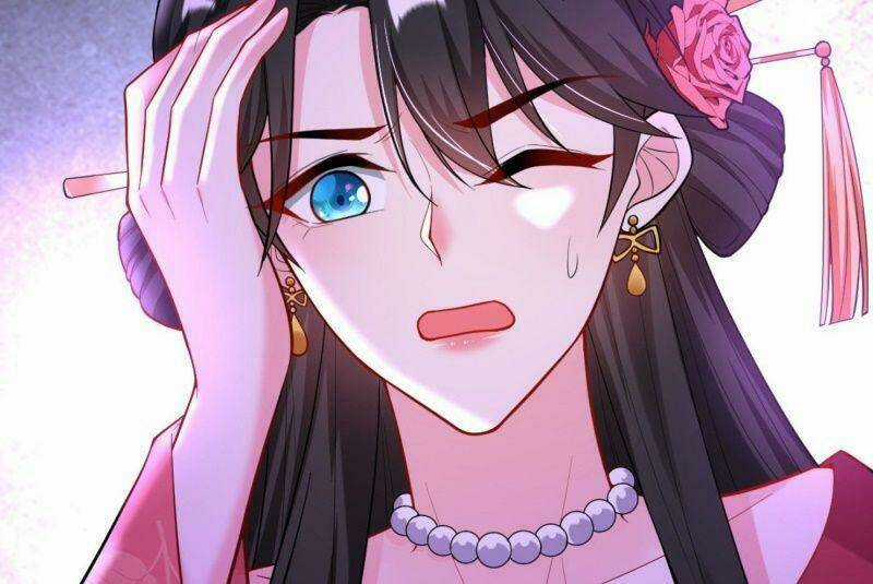 Giang Sơn Mỹ Nam Nhập Trướng Ta Chapter 16 trang 46