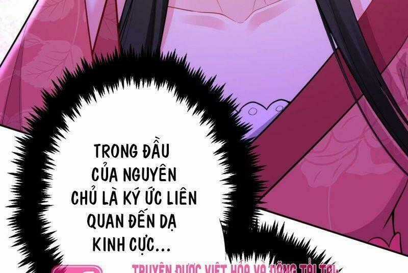 Giang Sơn Mỹ Nam Nhập Trướng Ta Chapter 16 trang 47